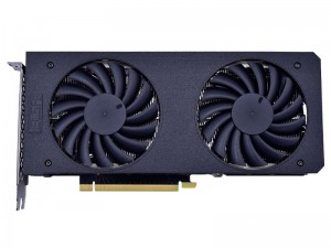 GD3070-8GERS_800x600d