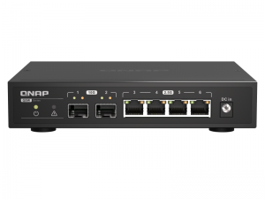 QSW-2104-2S_800x600a