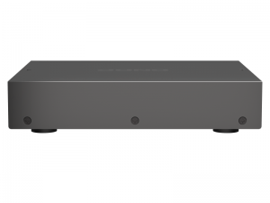 QSW-2104-2S_800x600b