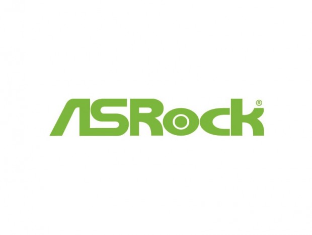 ASRock、オリジナルグッズがもらえる「3大レビューキャンペーン」開催中