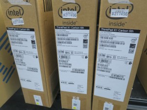 2105601kore_1024x768e