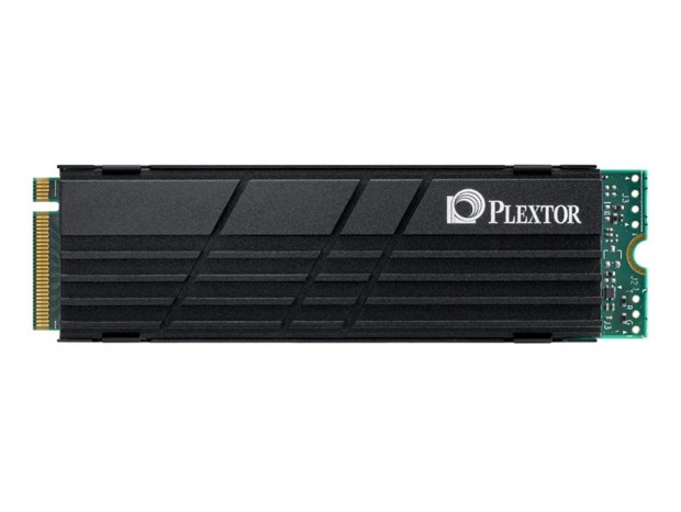 PLEXTOR製SSD「M8V Plus」シリーズおよび「M9P Plus」シリーズの保証期間が変更に