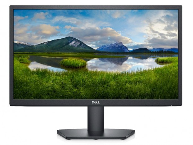 税込1万円台の低価格フルHD液晶ディスプレイ、デル「SE」シリーズ計3モデル