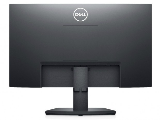 税込1万円台の低価格フルHD液晶ディスプレイ、デル「SE」シリーズ計3モデル