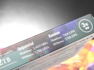 20210605_cfd_1024x768_04