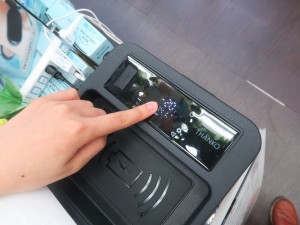 210605rare_1024x768e