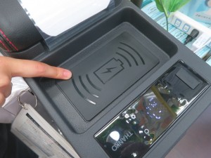 210605rare_1024x768f