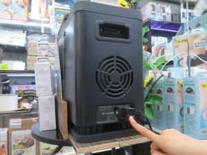 210605rare_1024x768g