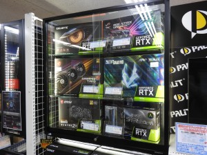 20210606_kore_1024x768_05