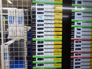 20210606_kore_1024x768_07