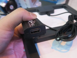 solar_charger_1024x768g