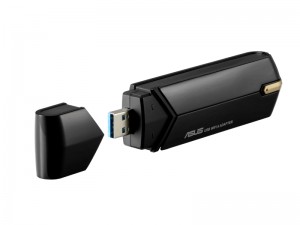 USB-AX56_800x600c