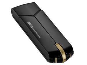 USB-AX56_800x600d
