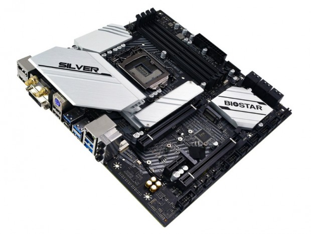 B560M-SILVER_800x600c