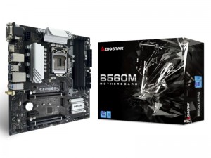 B560MX-E PRO_800x600a