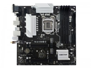 B560MX-E PRO_800x600b