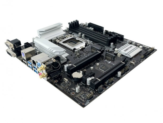 B560MX-E PRO_800x600c