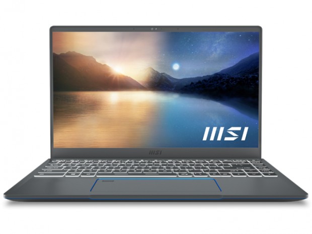 Prestige_14_800x600c