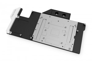 vector_nitro_rx_6800_6900_800x534b