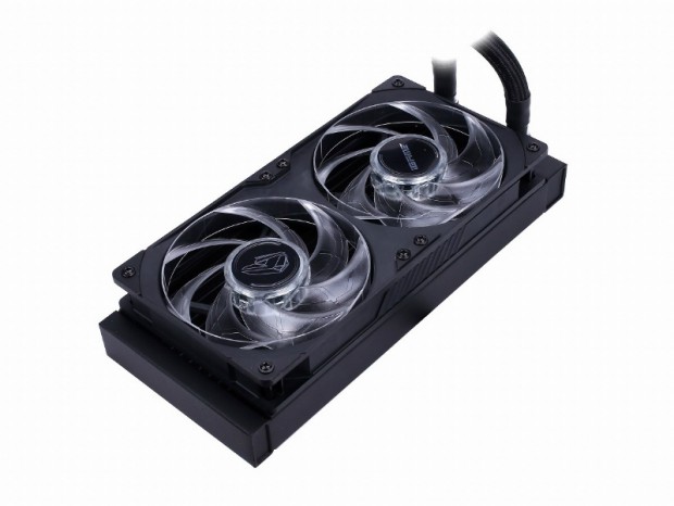 Colorful、240mm水冷を搭載した「iGame GeForce RTX 3080 Neptune OC 10G」発売