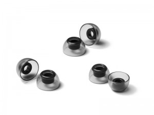 AZL-CRYSTAL_800x600c