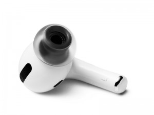 AZL-CRYSTAL_800x600d