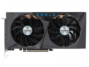 eagle_3060ti_800x600a