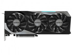 gaming_3070_800x600a