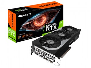 gaming_3070_800x600b