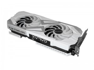 gkrtx3060tie_white_800x600b