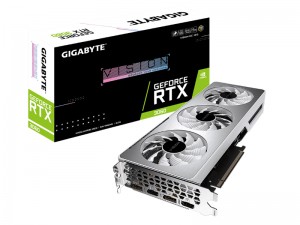 vision_3060_800x600a