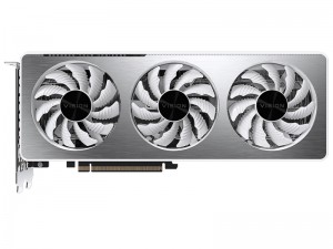 vision_3060_800x600b