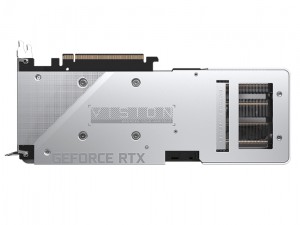 vision_3060ti_800x600c