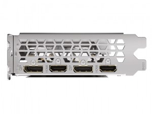 vision_3060ti_800x600d