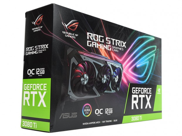 rog3080ti_01_1024x768