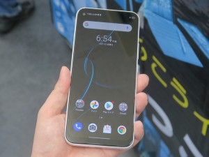 210615kore_1024x768d