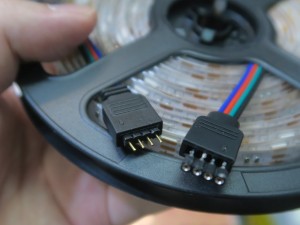 5m_APP_LED_1024x768e