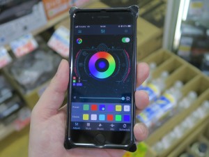 5m_APP_LED_1024x768f