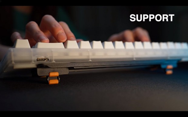 ESC_Flip_PRO_1024x640a