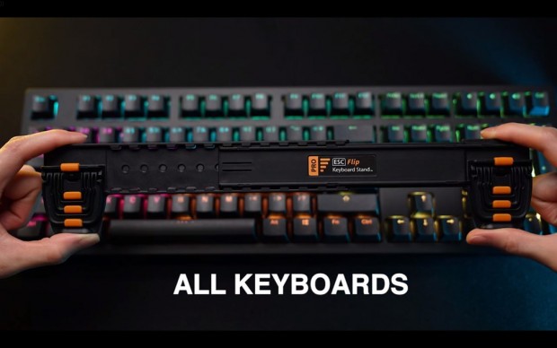 ESC_Flip_PRO_1024x640b