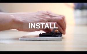 ESC_Flip_PRO_1024x640c