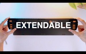 ESC_Flip_PRO_1024x640d