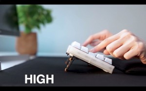 ESC_Flip_PRO_1024x640g