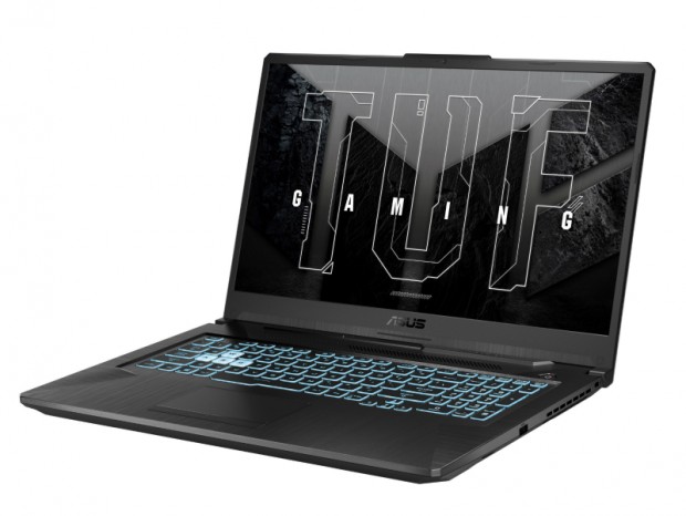 ASUS、GeForce RTX 30シリーズ搭載のゲーミングノートPC 4シリーズ計14機種発売