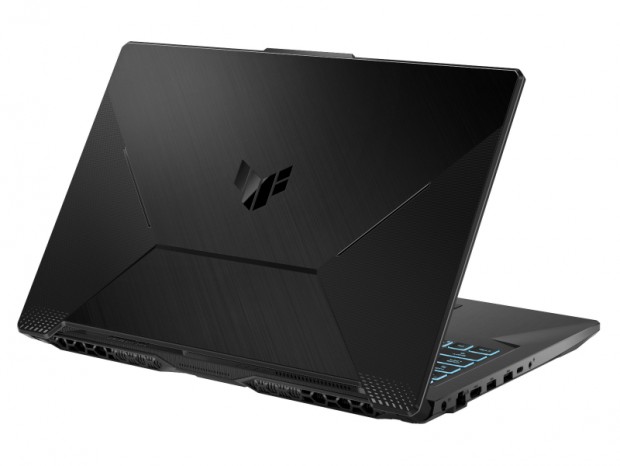 ASUS、GeForce RTX 30シリーズ搭載のゲーミングノートPC 4シリーズ計14機種発売