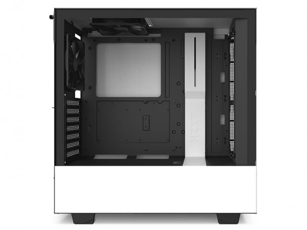 デスクトップPCが最大25,000円引きになる「ストーム恒例！秋の夜長のゲーミングセール」
