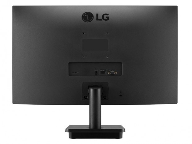 LG、税込2万円から購入できるフルHD IPS液晶ディスプレイ計2モデル