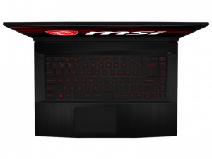 GF63_Thin_10U_800x600b