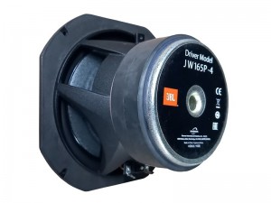 jbl4309_800x600c