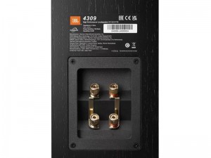 jbl4309_800x600d